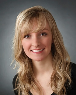 Courtney