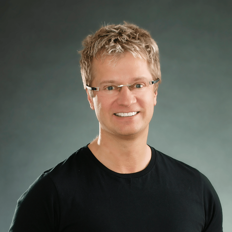 Kent Floreani