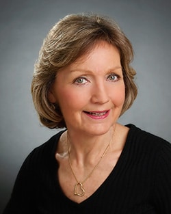 Henrietta