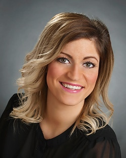 Sarah