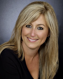 Tammy