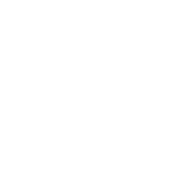 Floreani Group Advantage