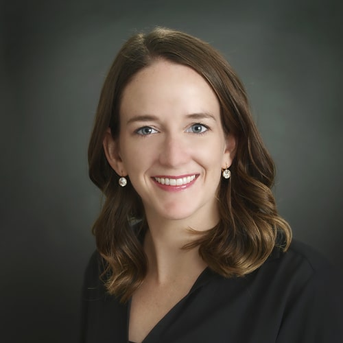 Dr. Carly Dool