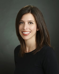 Erin
