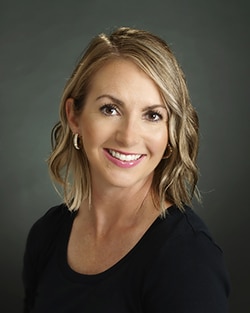 Kristie