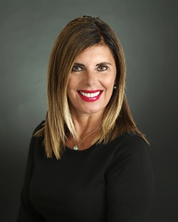 Patricia