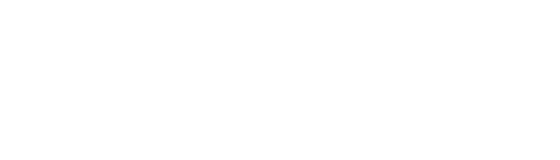 Our Detailing Shop Our Detailing Shop logo