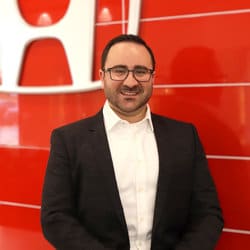 Mat Porco