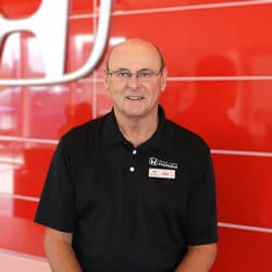  Ken Ferguson