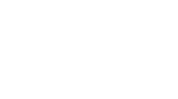 DentalSolutions